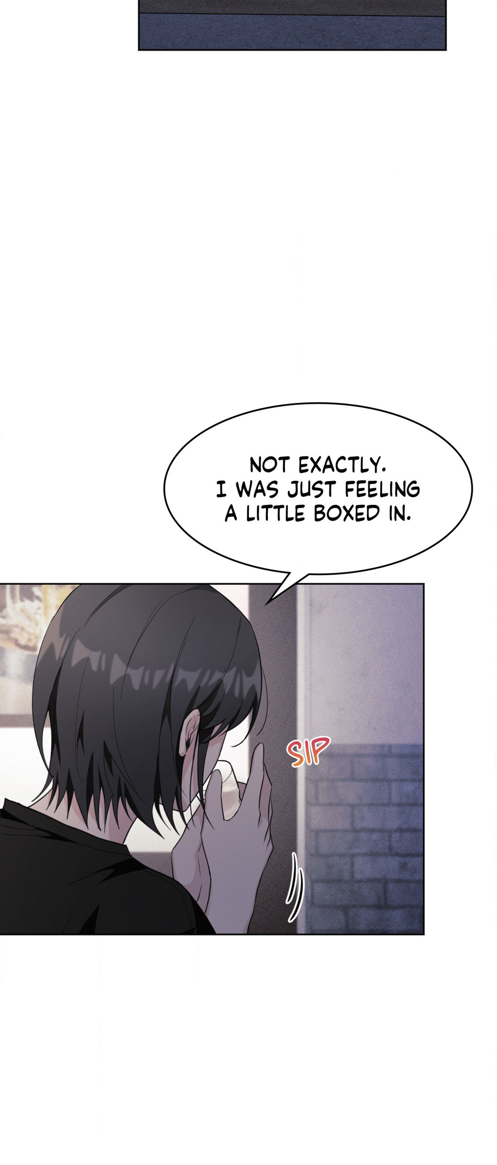 11336 Chapter 31 image 3