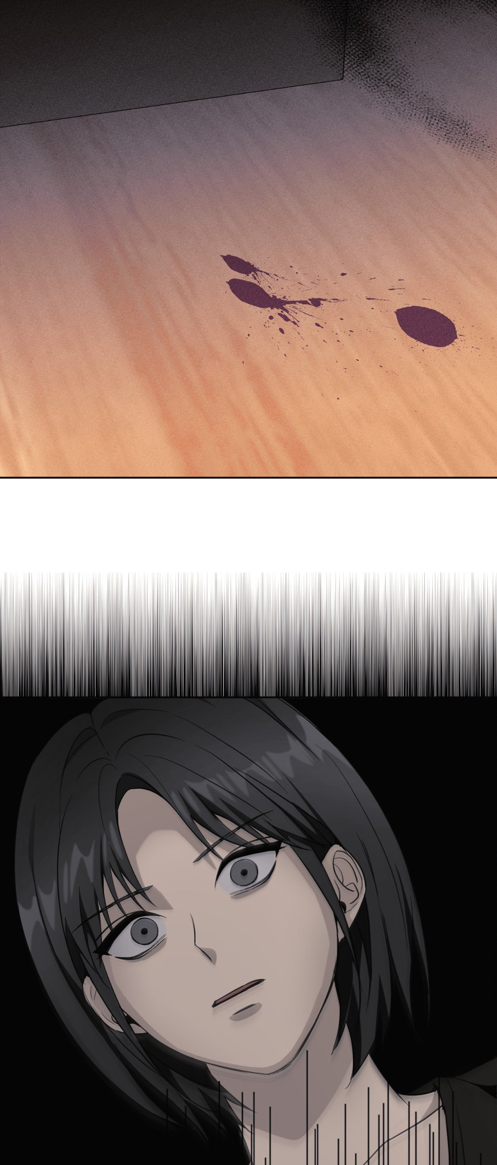 11336 Chapter 31 image 46