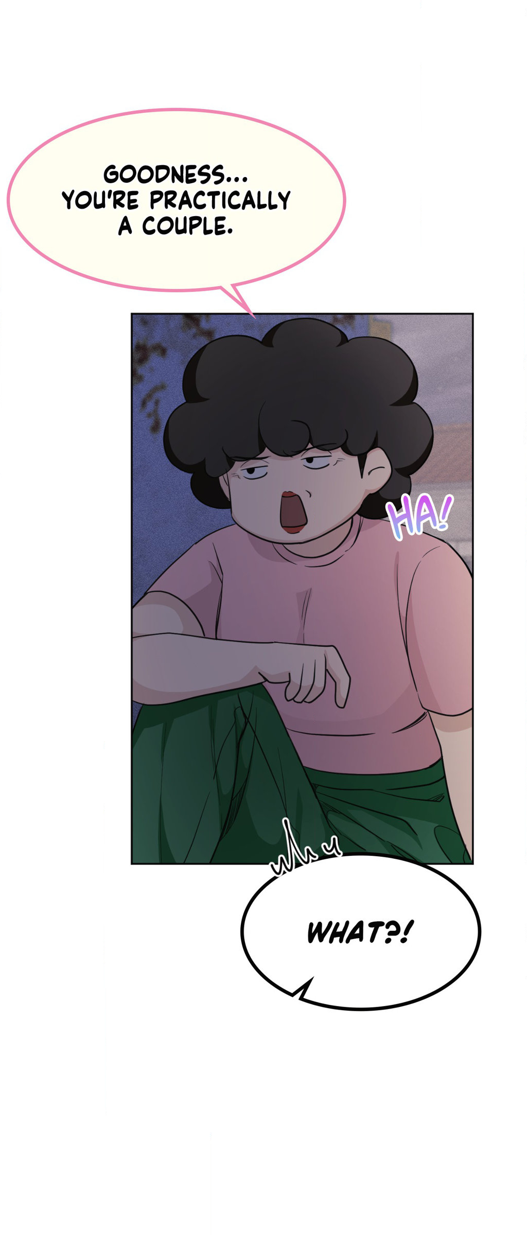 11336 Chapter 31 image 4