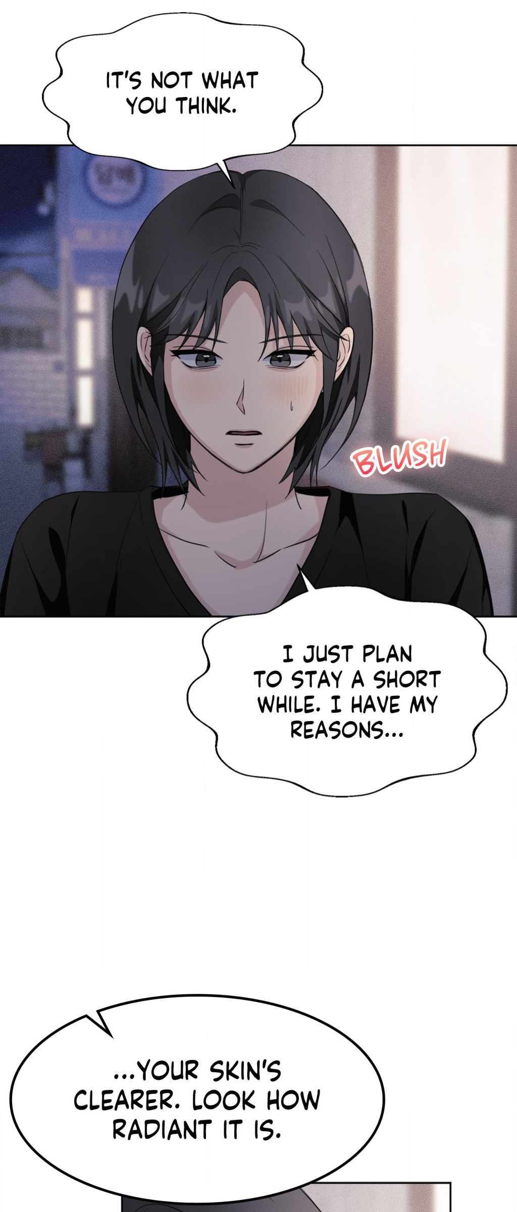 11336 Chapter 31 image 5