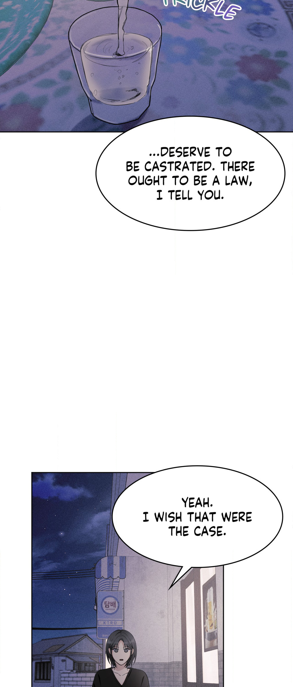 11336 Chapter 31 image 7