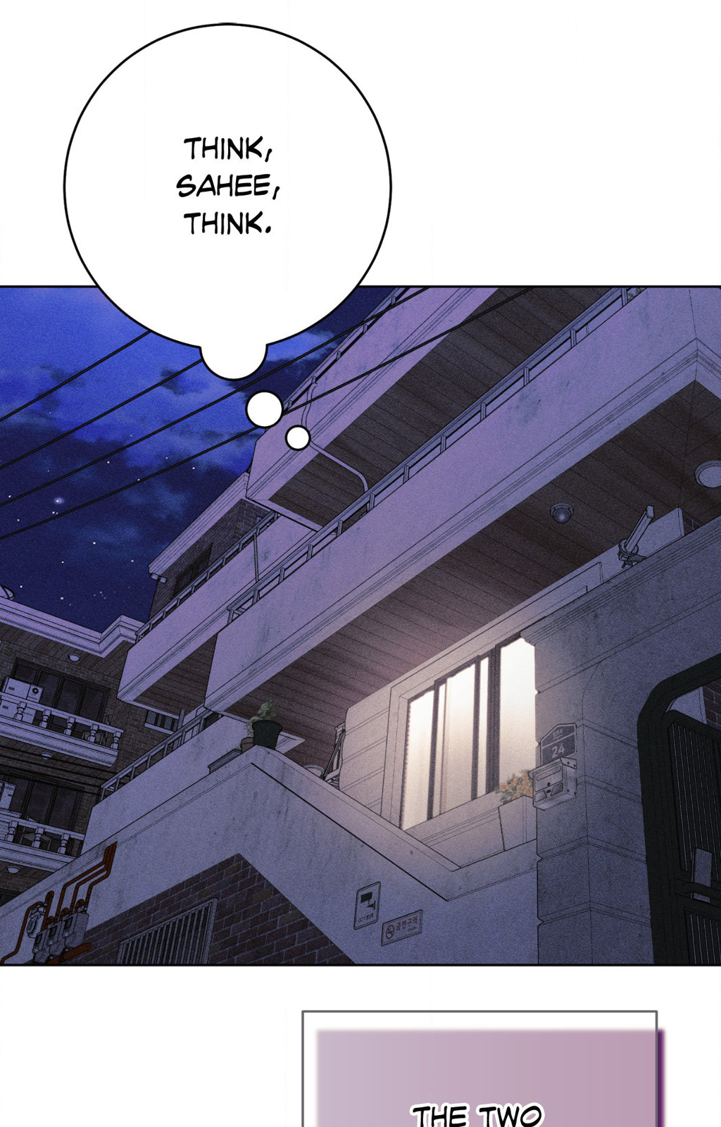 11336 Chapter 32 image 0