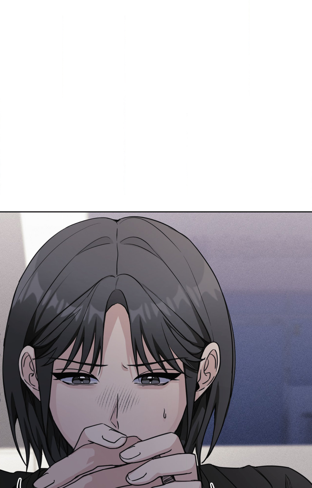 11336 Chapter 32 image 15