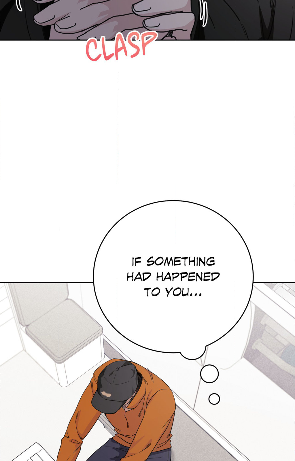 11336 Chapter 32 image 16