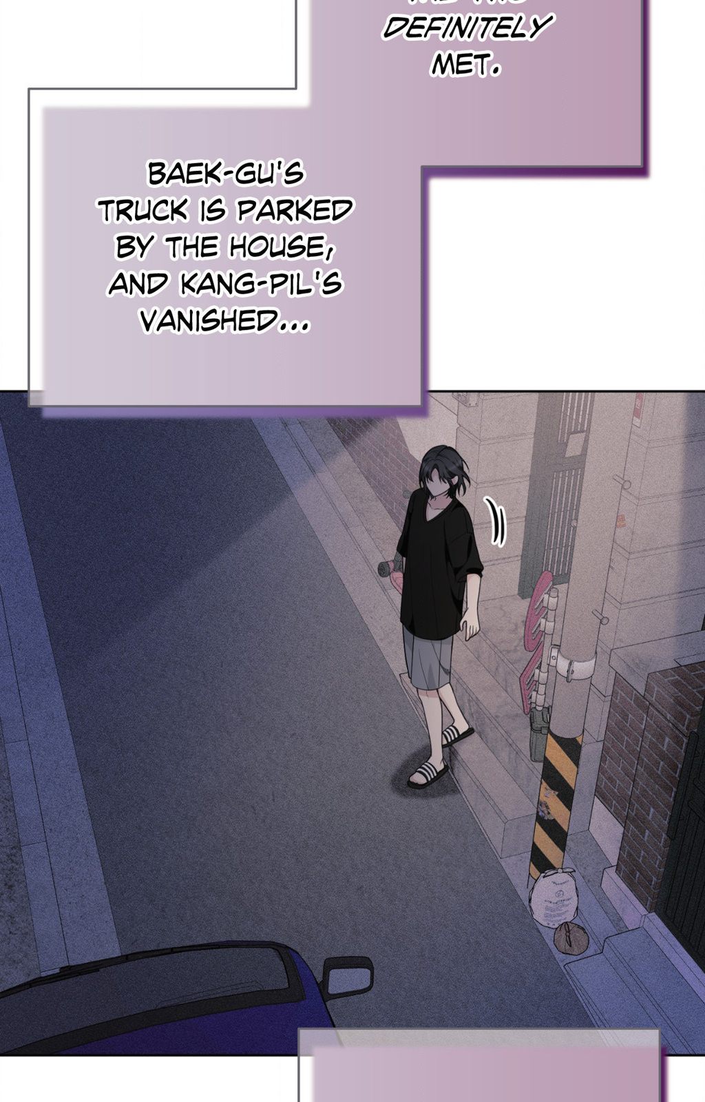 11336 Chapter 32 image 1