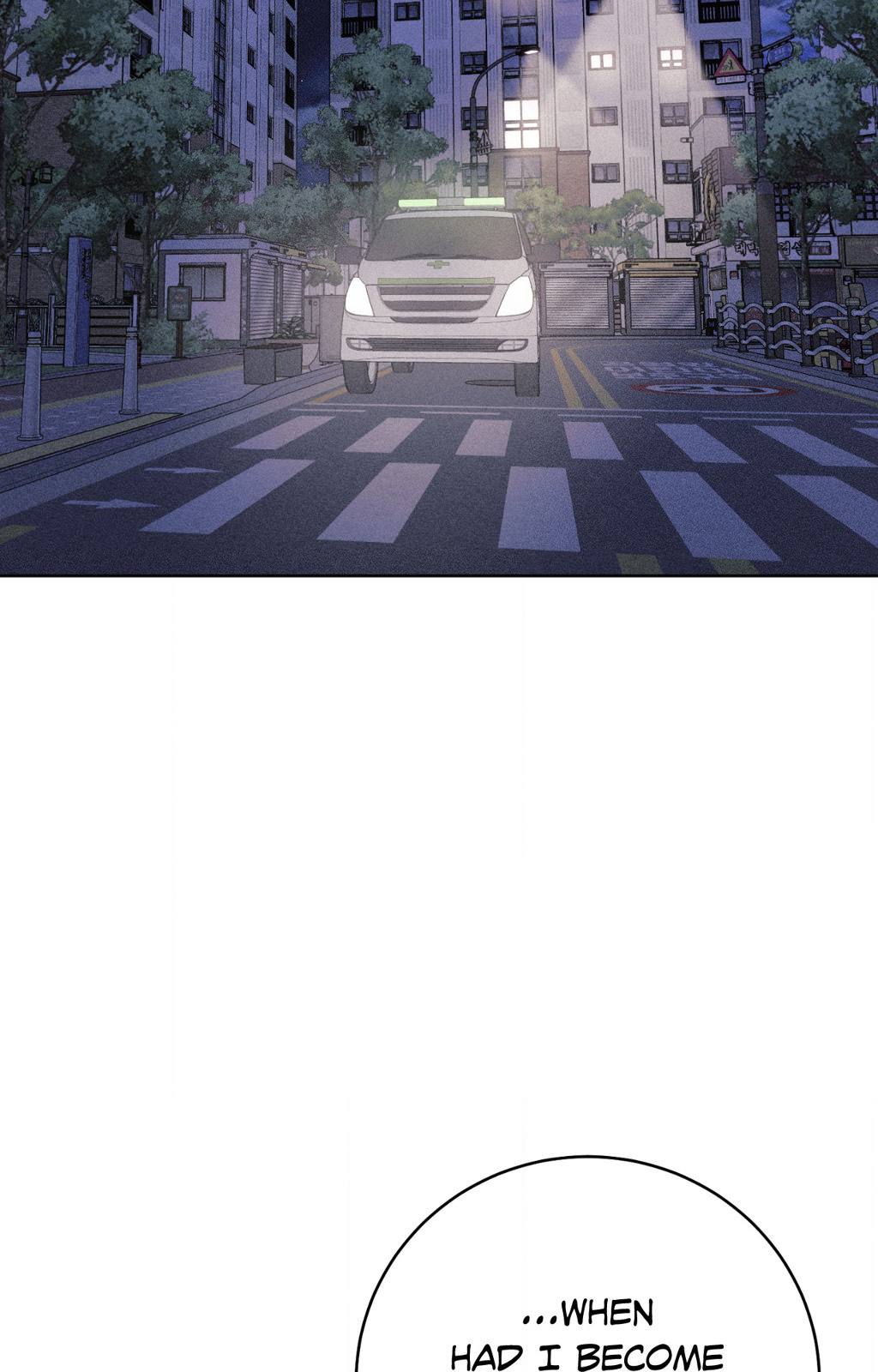 11336 Chapter 32 image 19