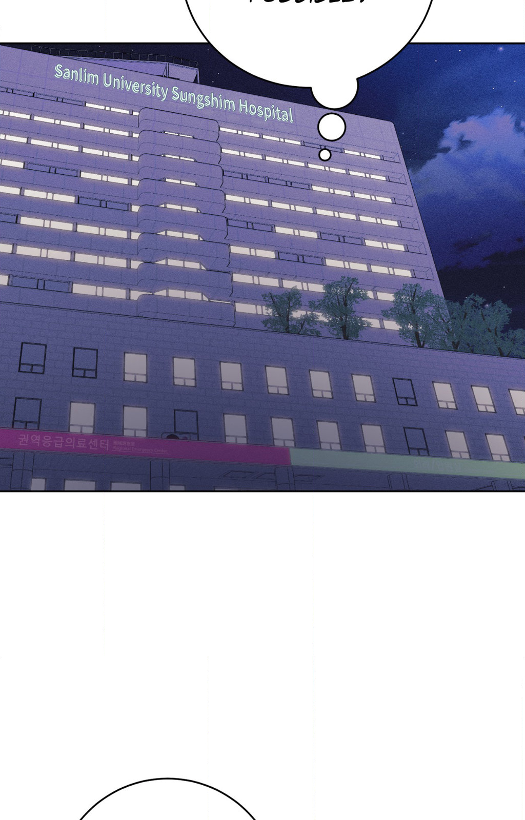 11336 Chapter 32 image 27