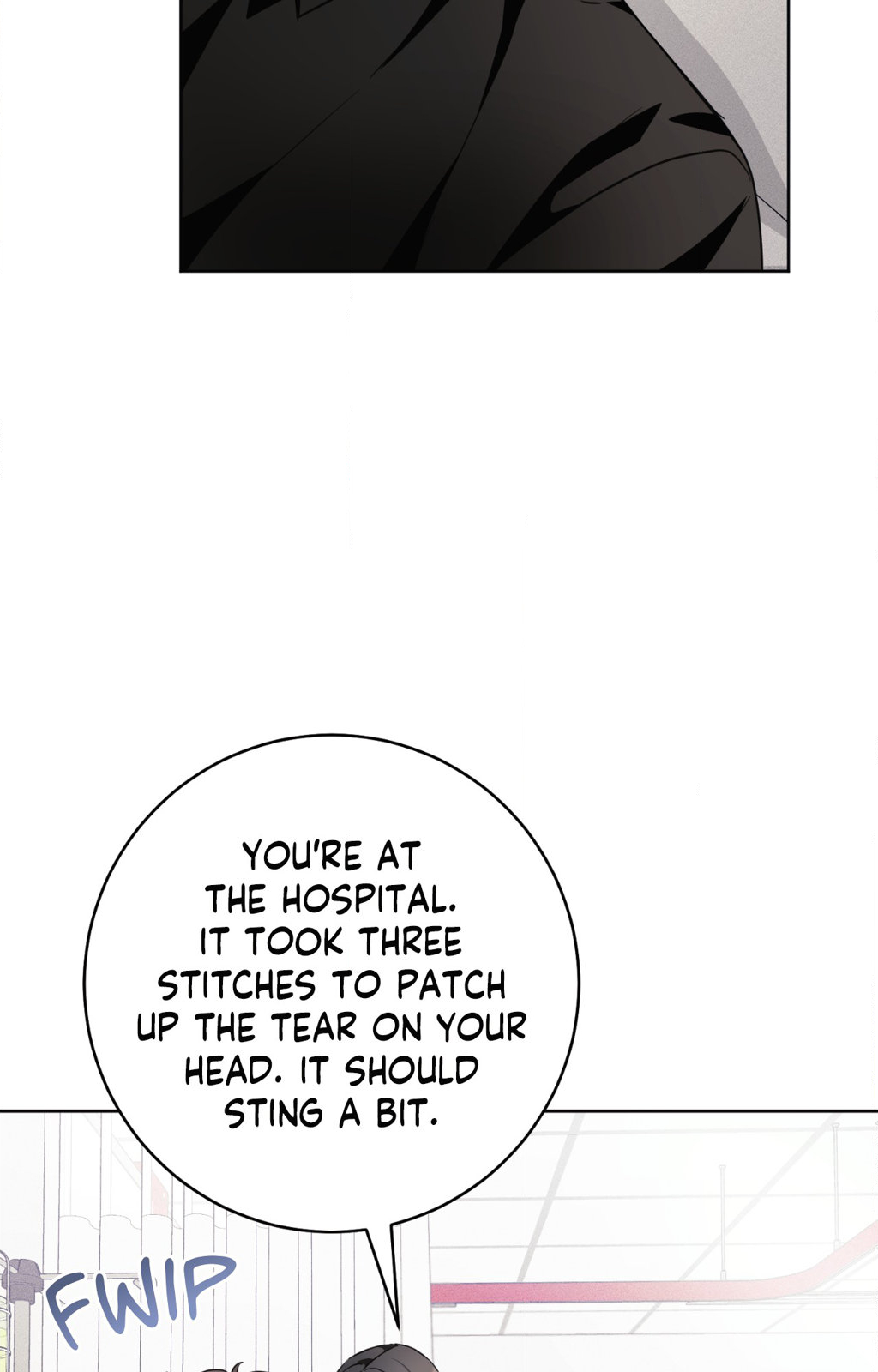 11336 Chapter 32 image 31