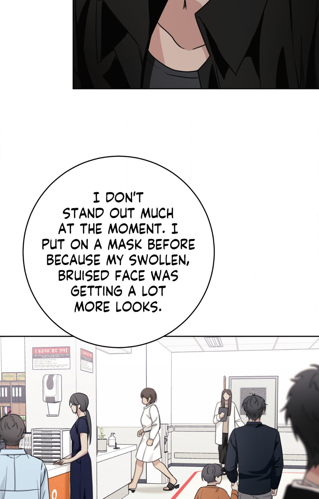 11336 Chapter 32 image 36