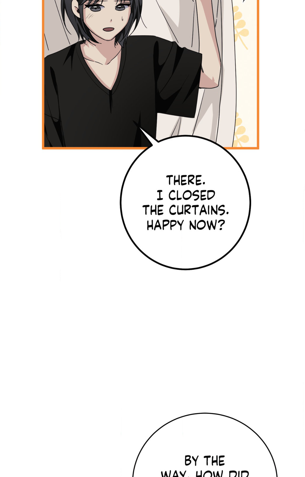11336 Chapter 32 image 38