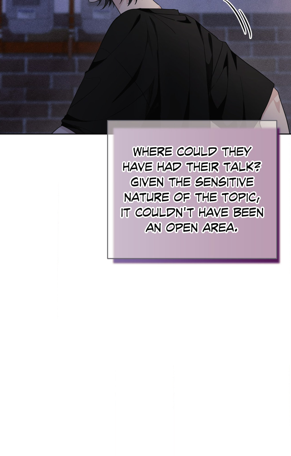 11336 Chapter 32 image 3