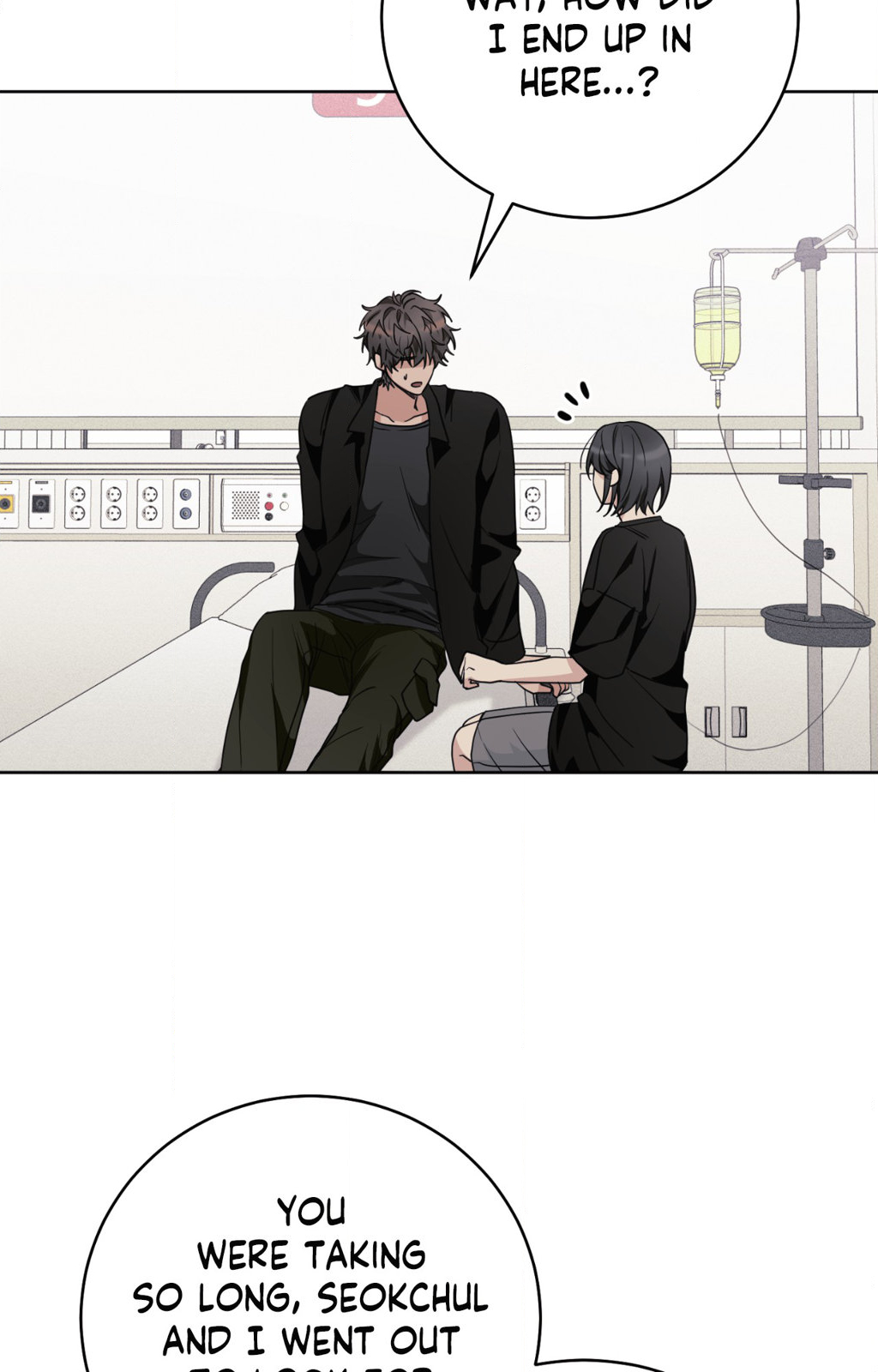 11336 Chapter 32 image 39