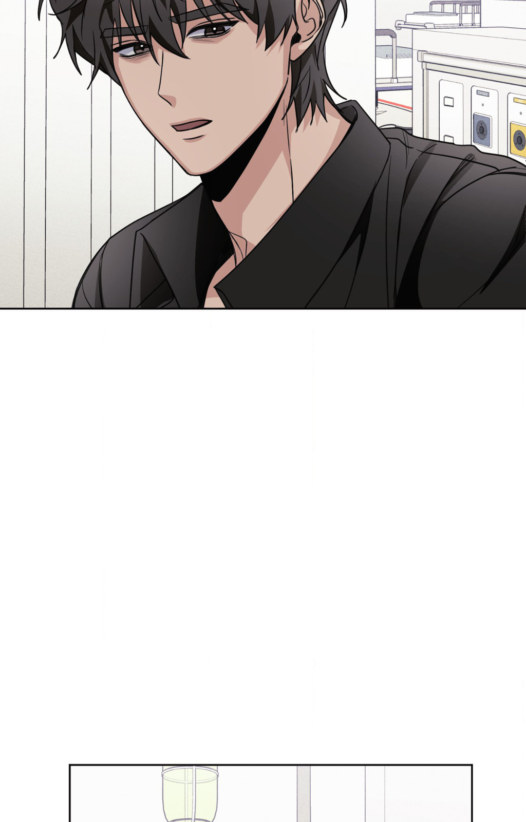 11336 Chapter 32 image 54