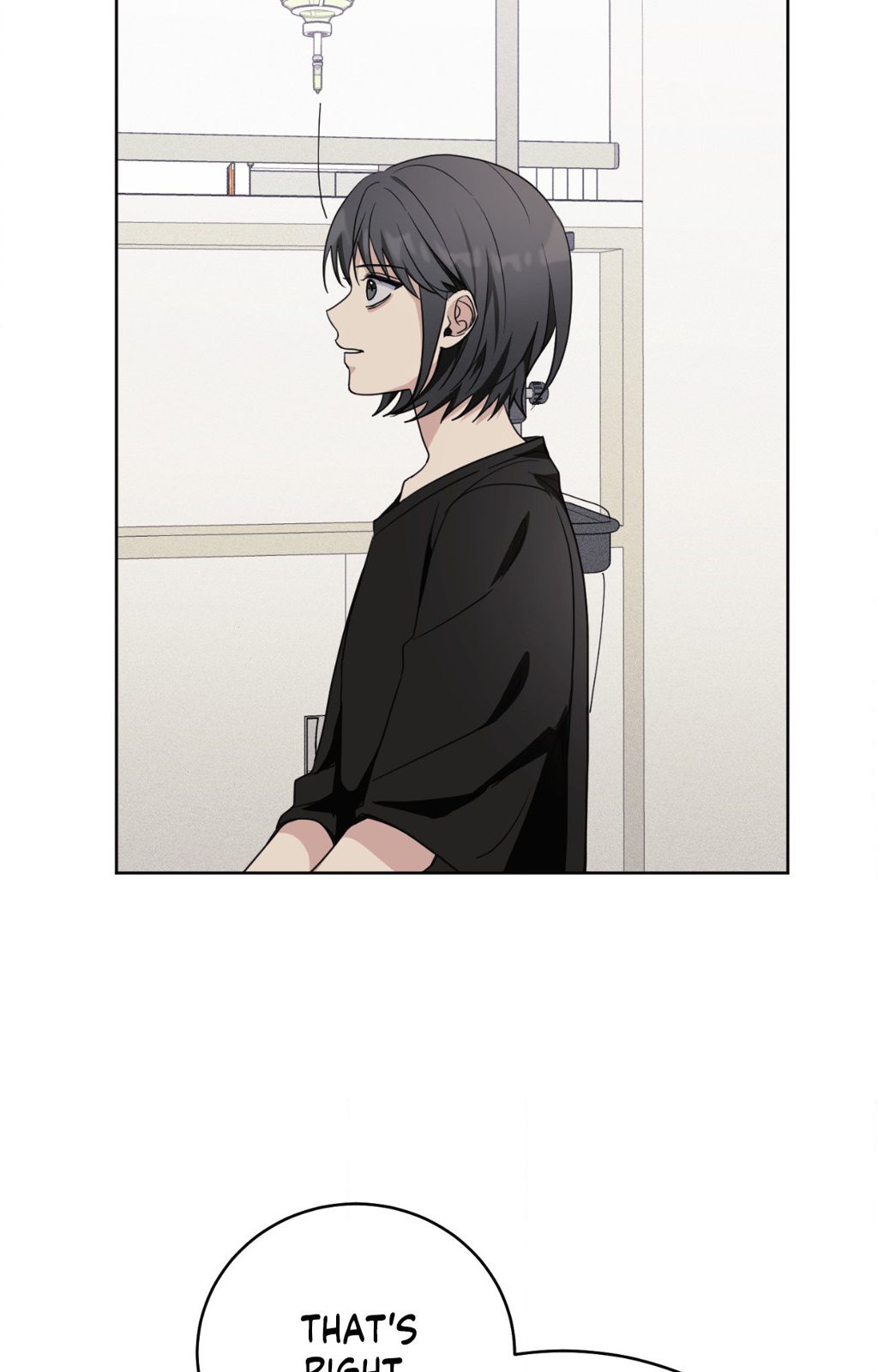 11336 Chapter 32 image 55