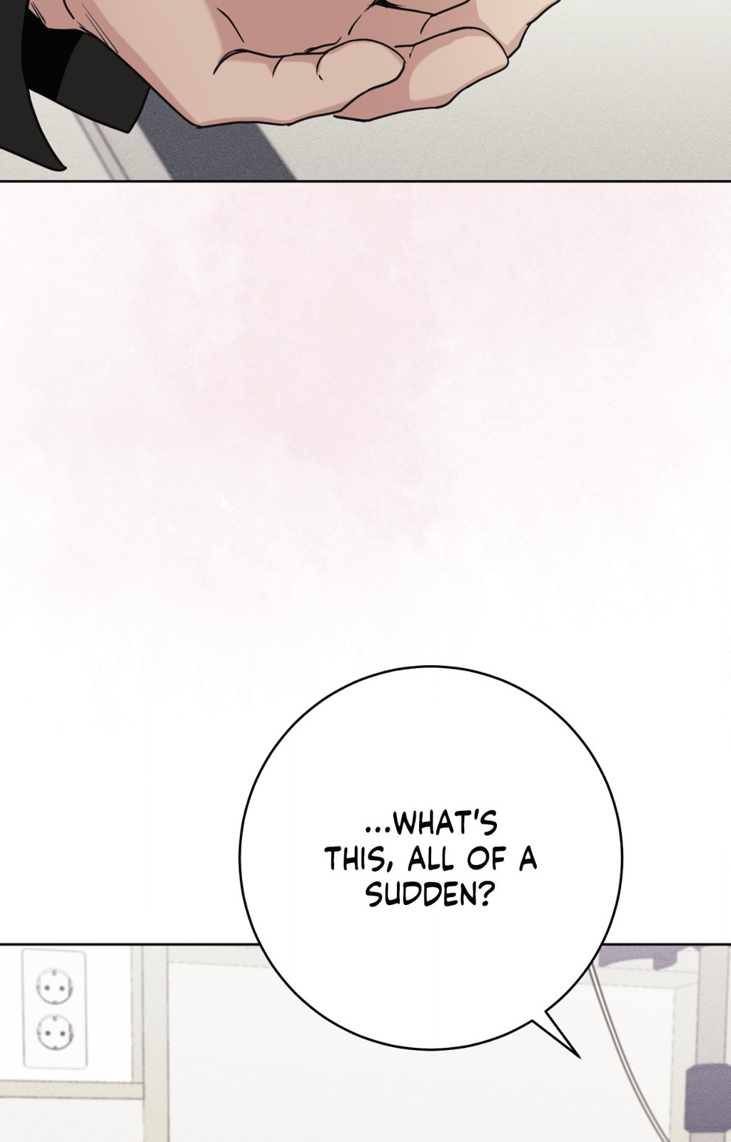 11336 Chapter 32 image 58