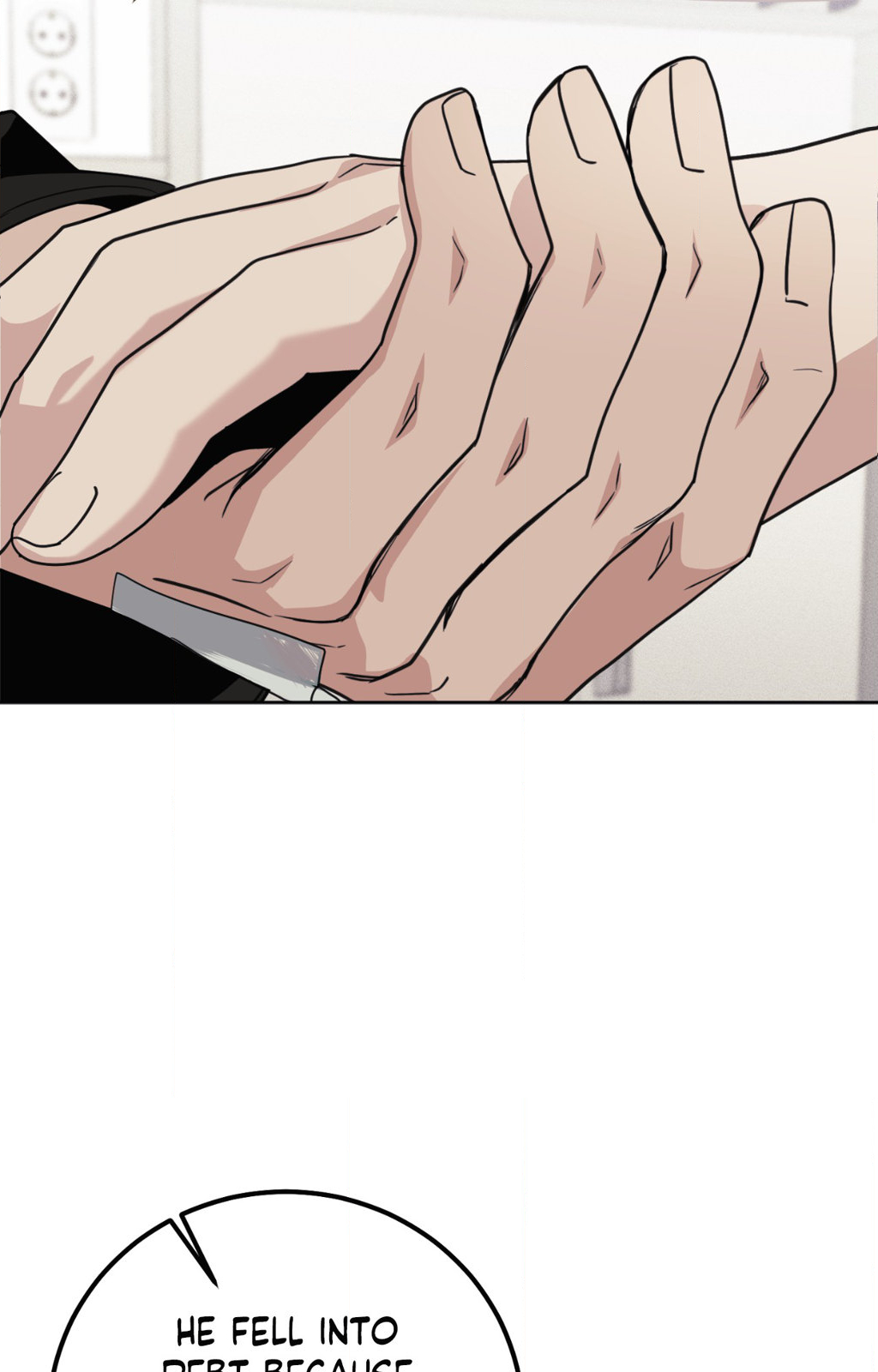 11336 Chapter 32 image 60