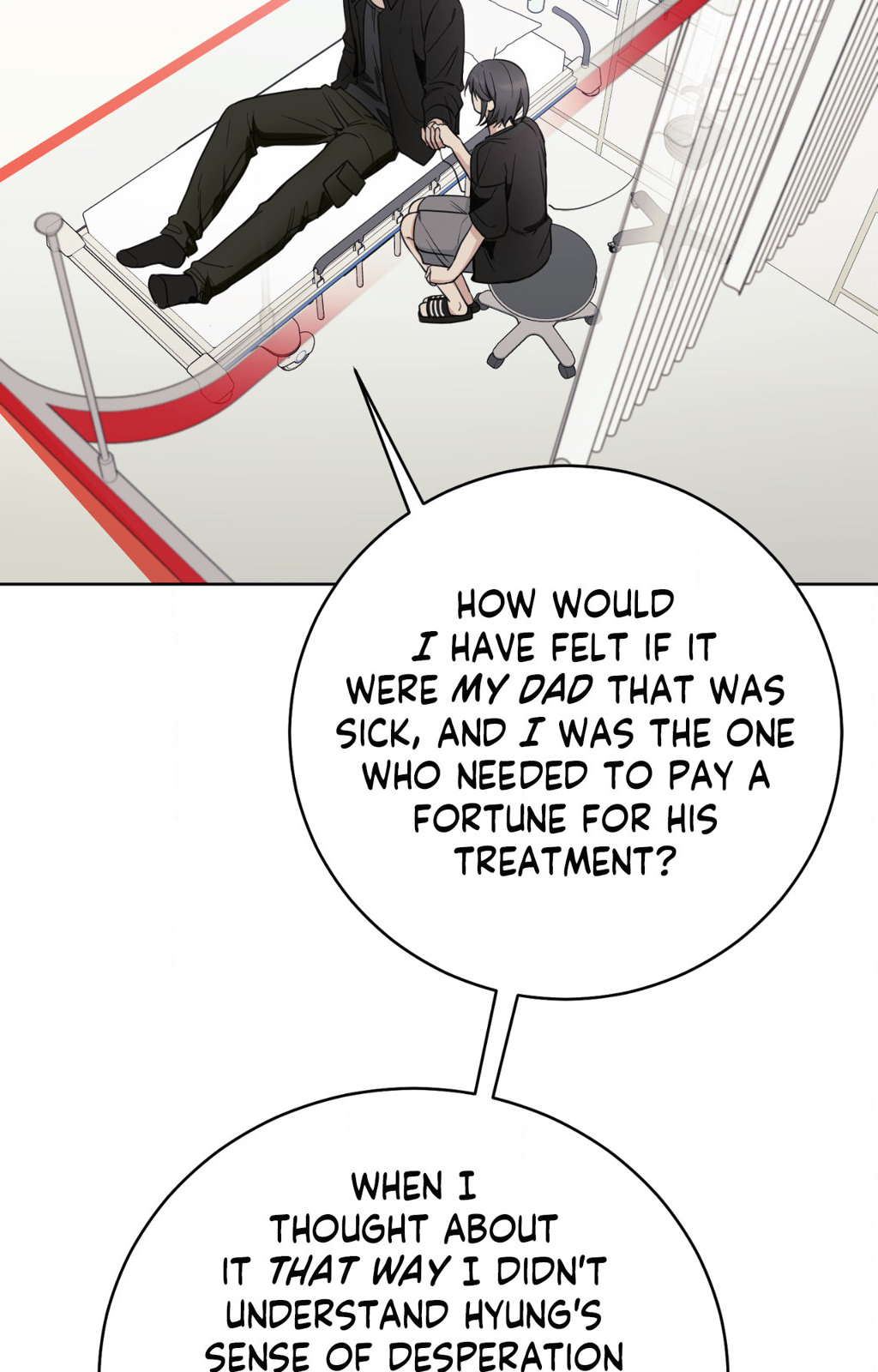 11336 Chapter 32 image 64
