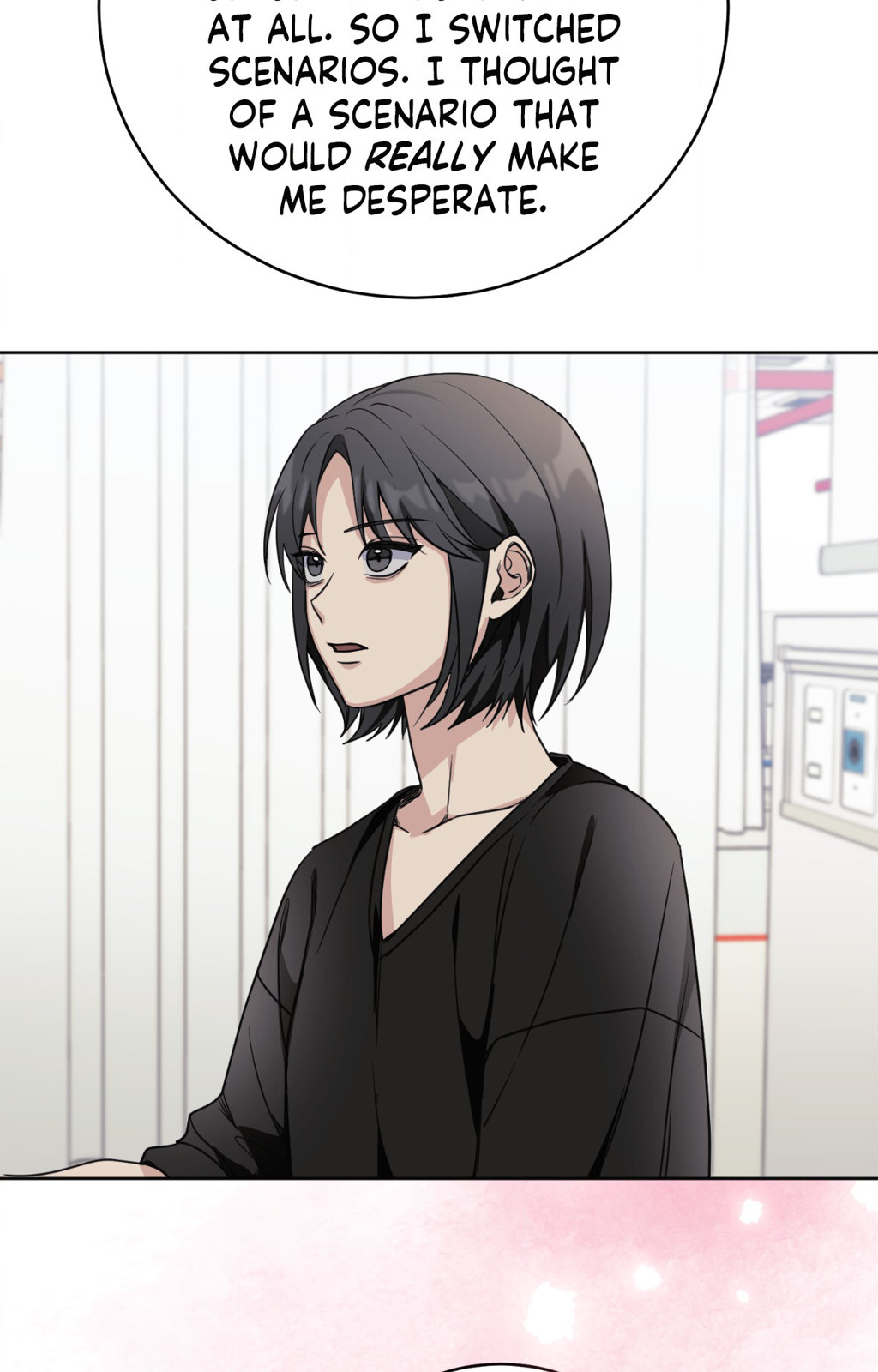 11336 Chapter 32 image 65
