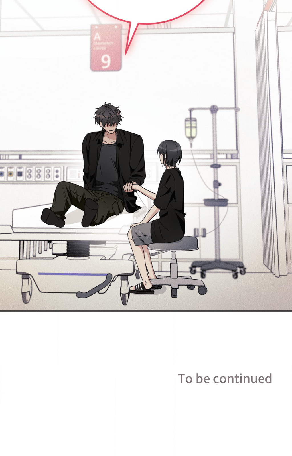 11336 Chapter 32 image 77
