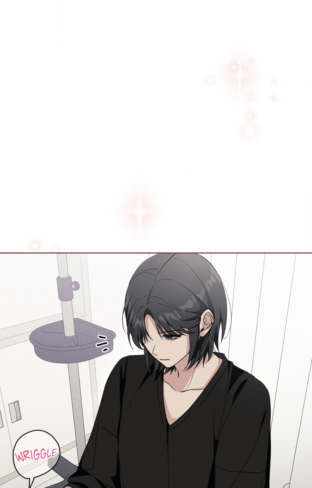 11336 Chapter 33 image 10