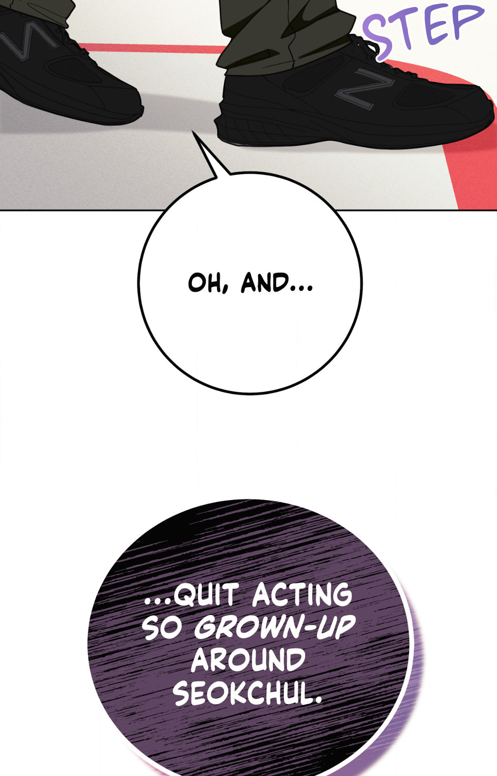 11336 Chapter 33 image 18