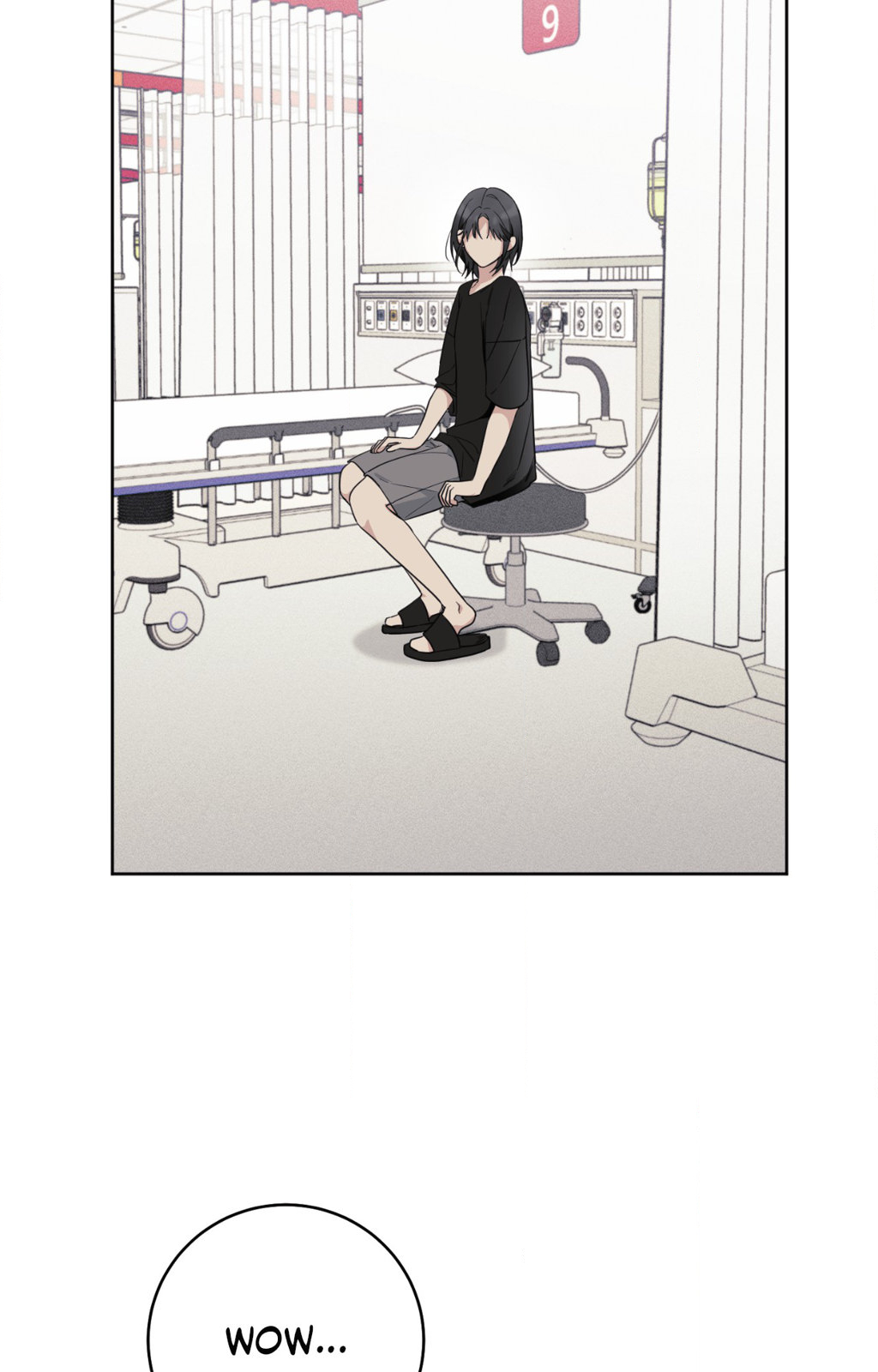 11336 Chapter 33 image 23