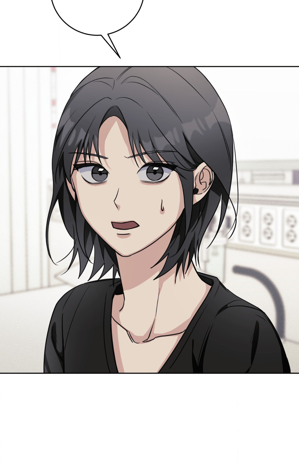 11336 Chapter 33 image 24