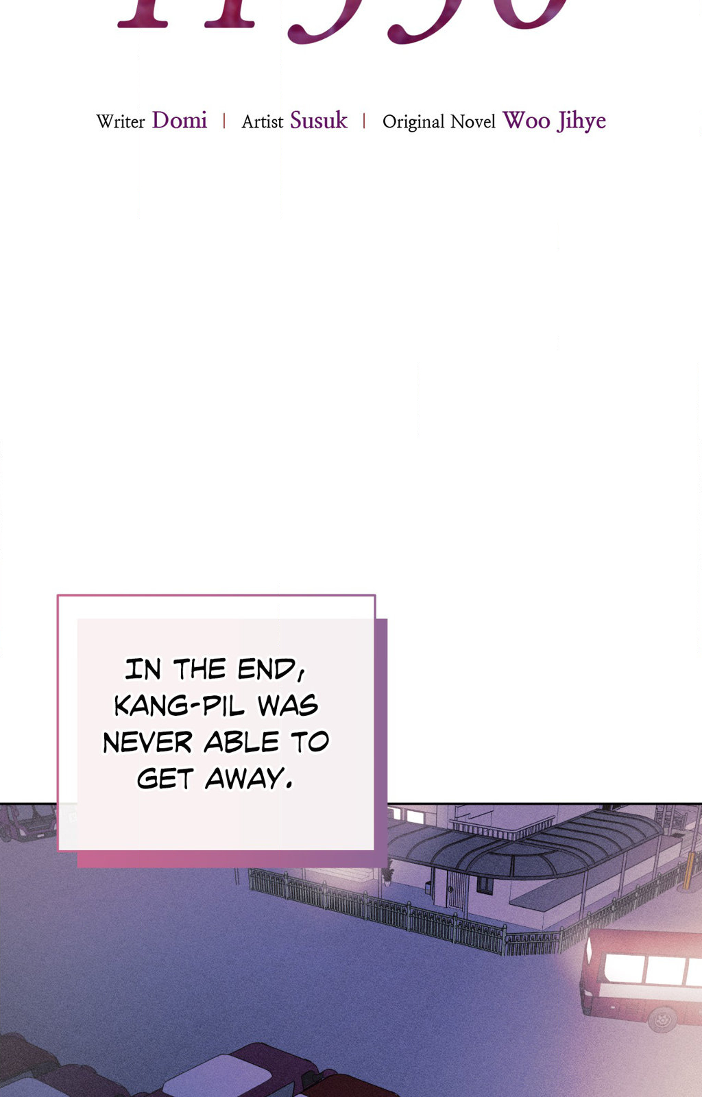 11336 Chapter 33 image 28