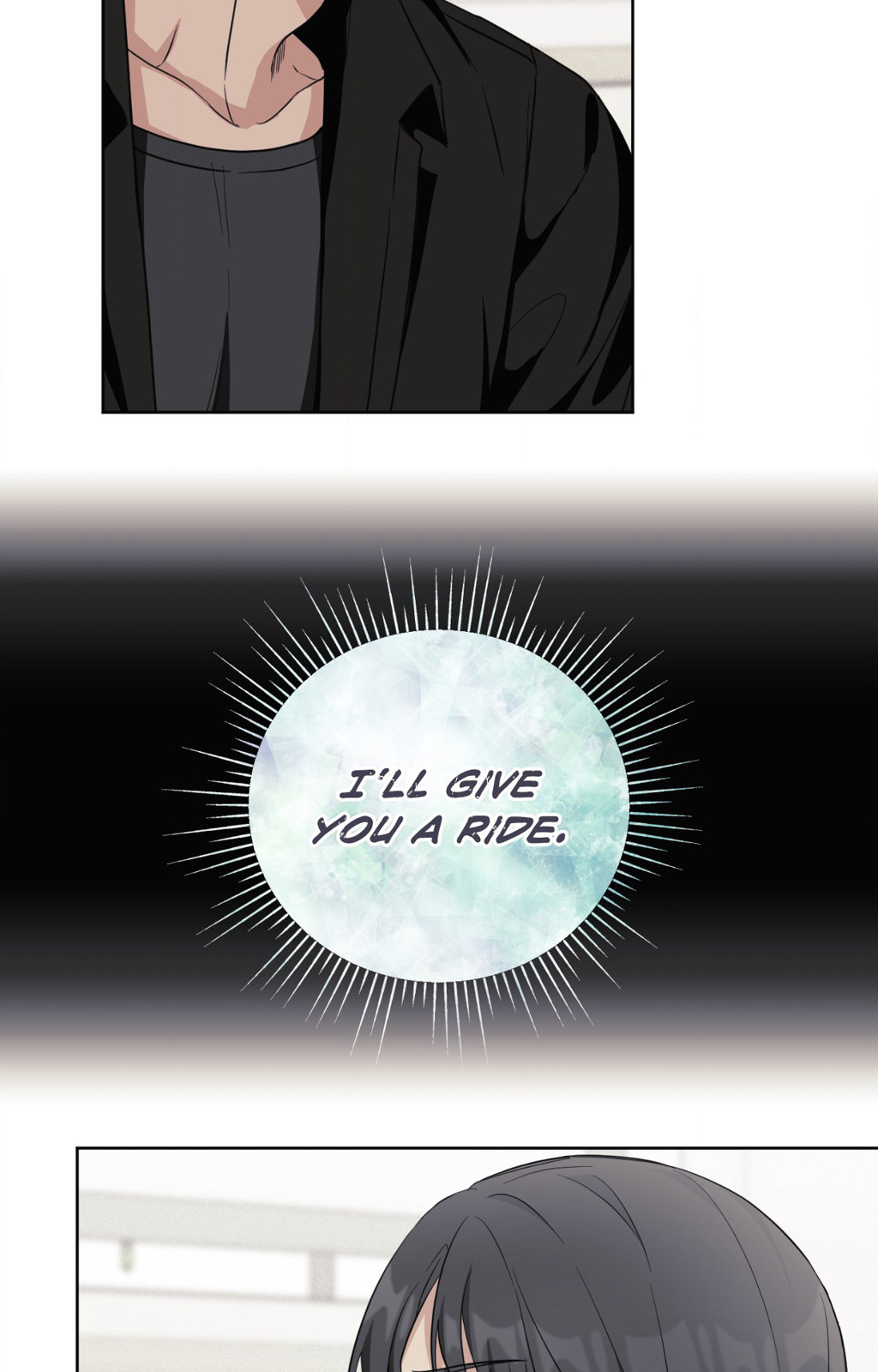 11336 Chapter 33 image 2