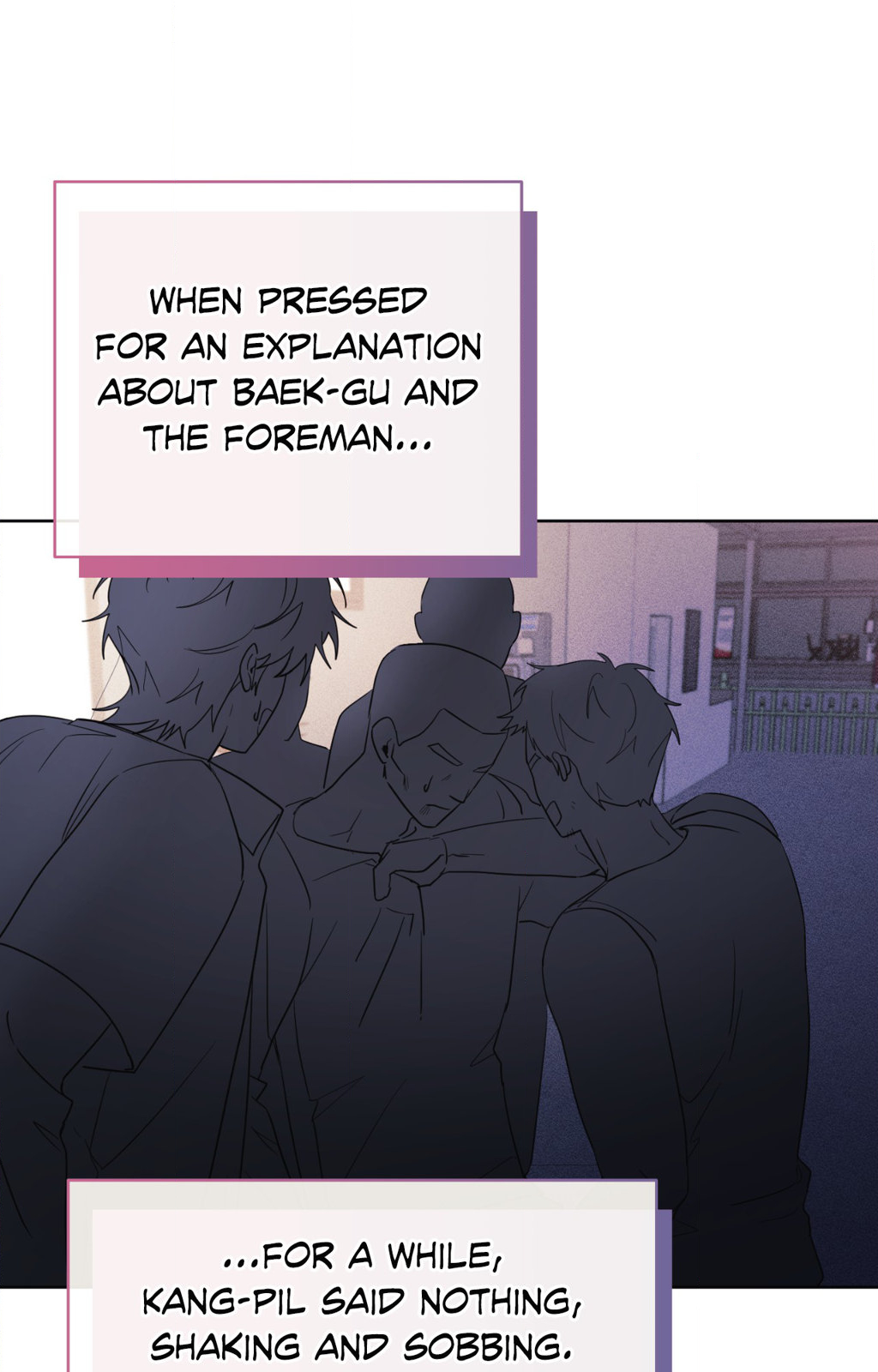11336 Chapter 33 image 30