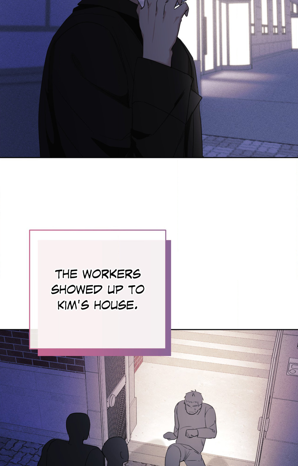 11336 Chapter 33 image 32