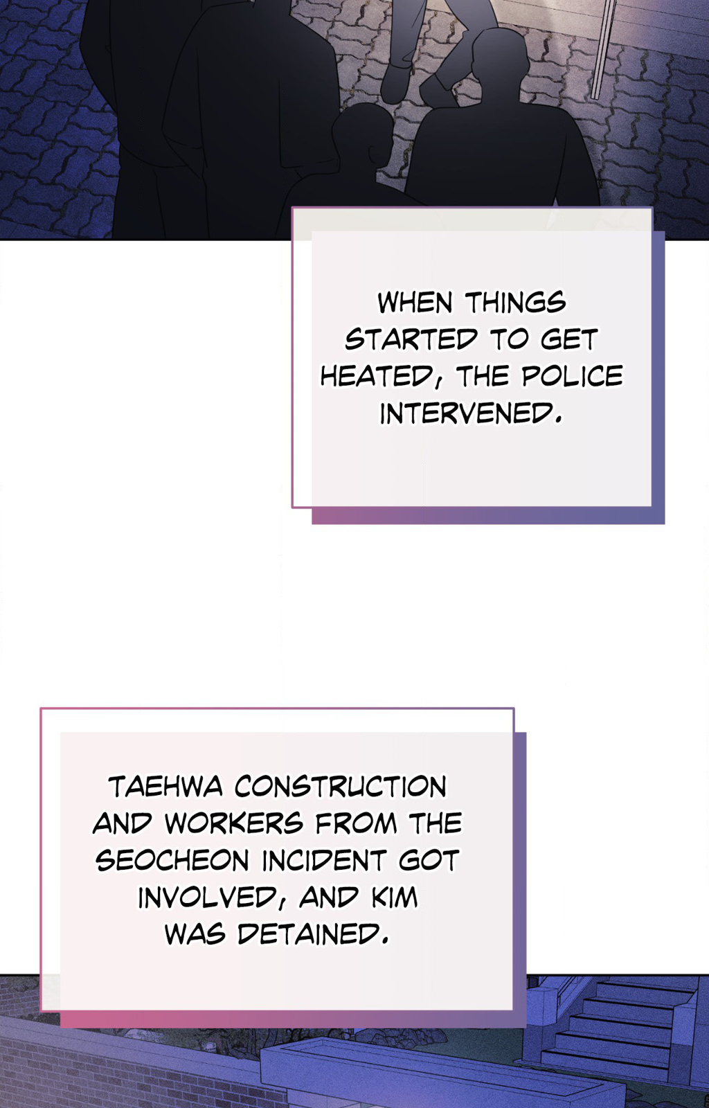 11336 Chapter 33 image 33