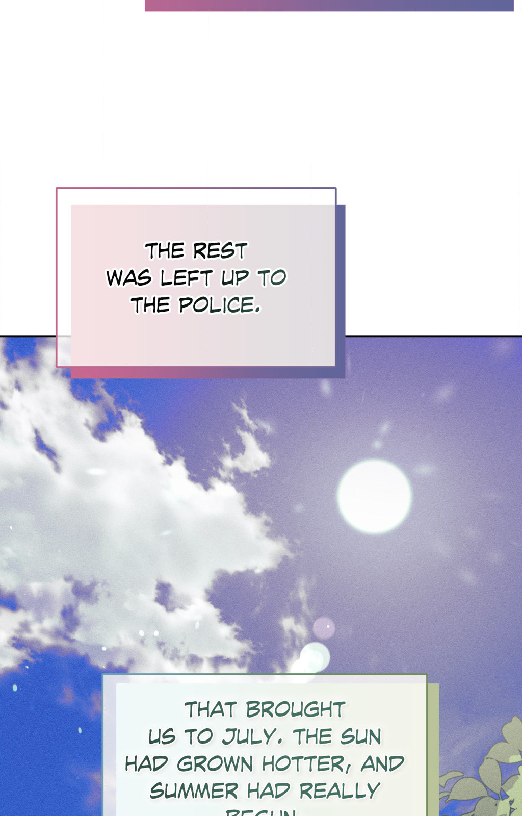 11336 Chapter 33 image 36