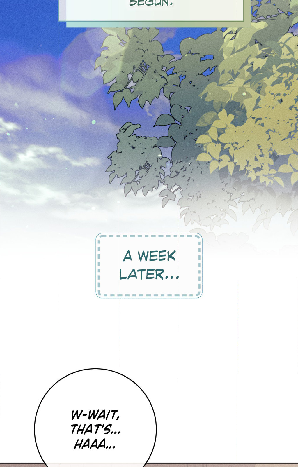 11336 Chapter 33 image 37