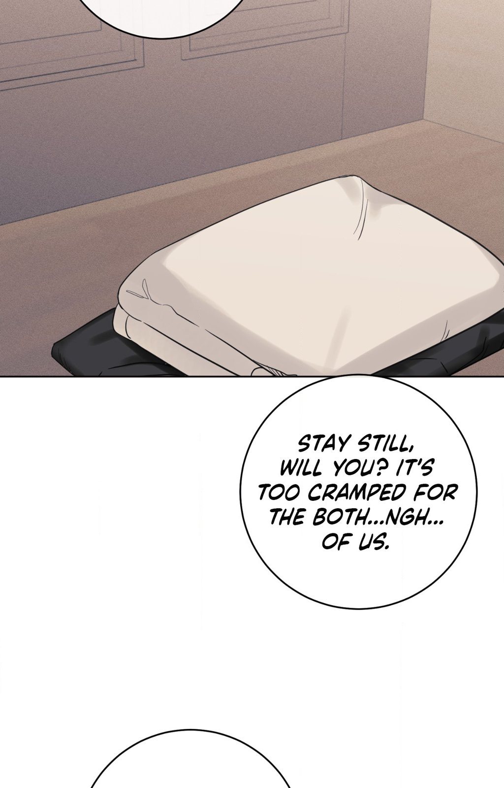 11336 Chapter 33 image 38
