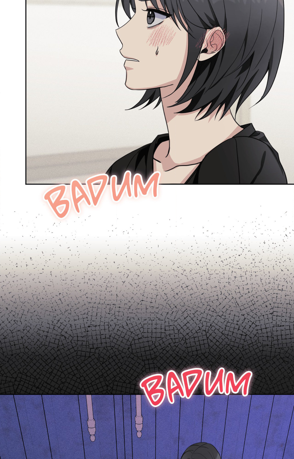 11336 Chapter 33 image 3