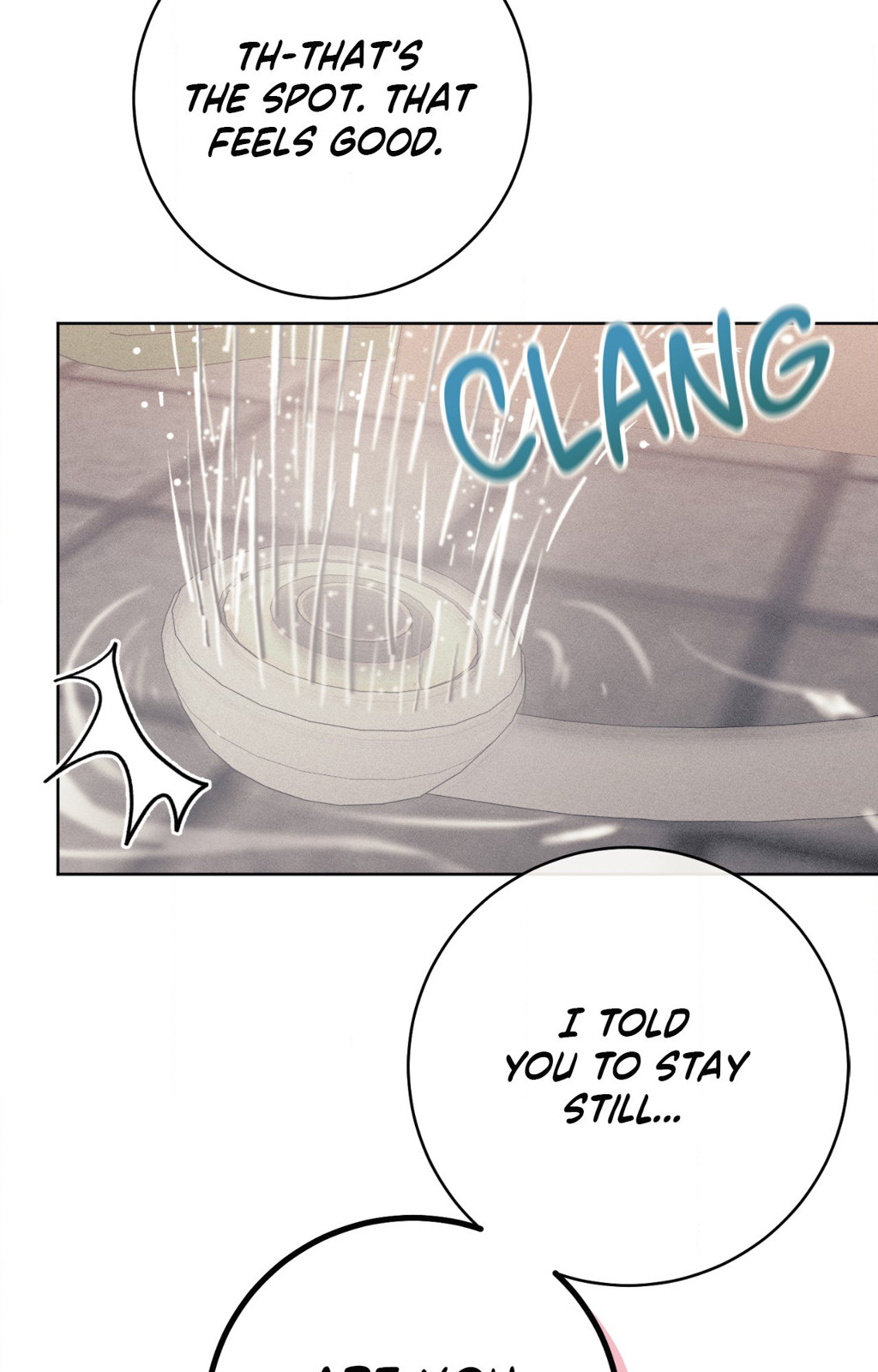 11336 Chapter 33 image 39