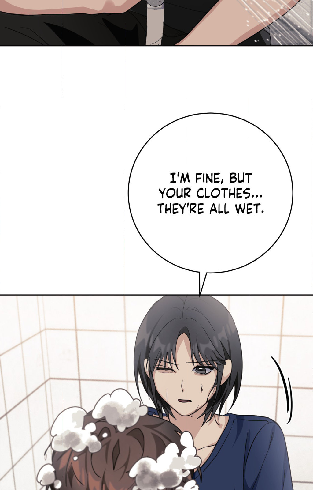 11336 Chapter 33 image 41