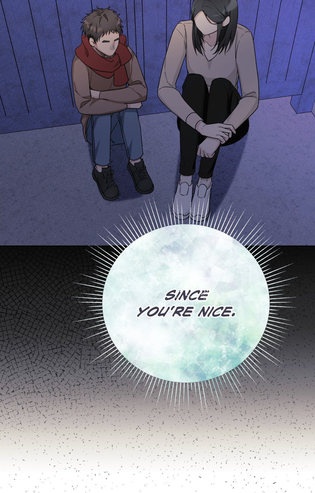 11336 Chapter 33 image 4