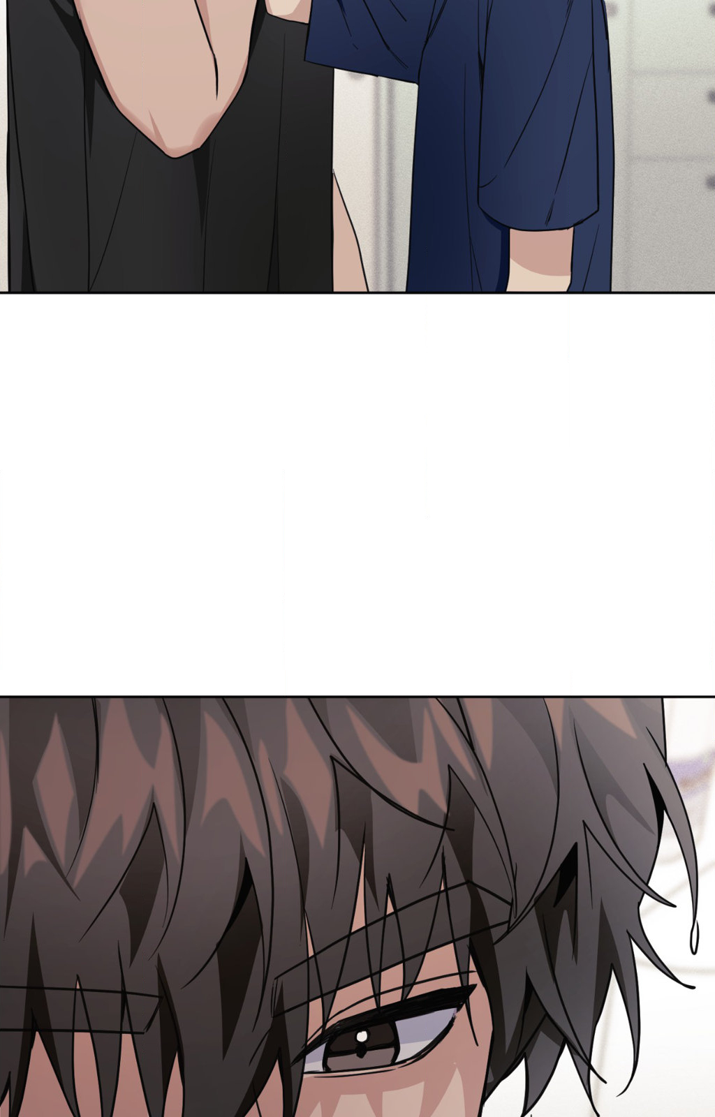 11336 Chapter 33 image 53