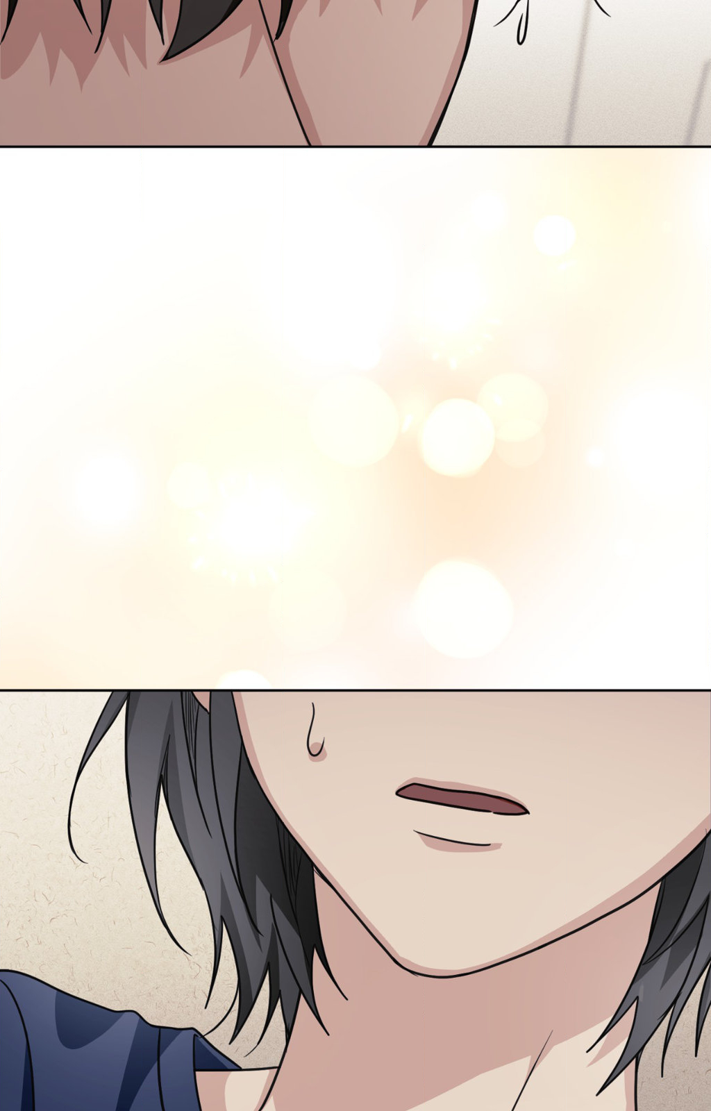 11336 Chapter 33 image 54