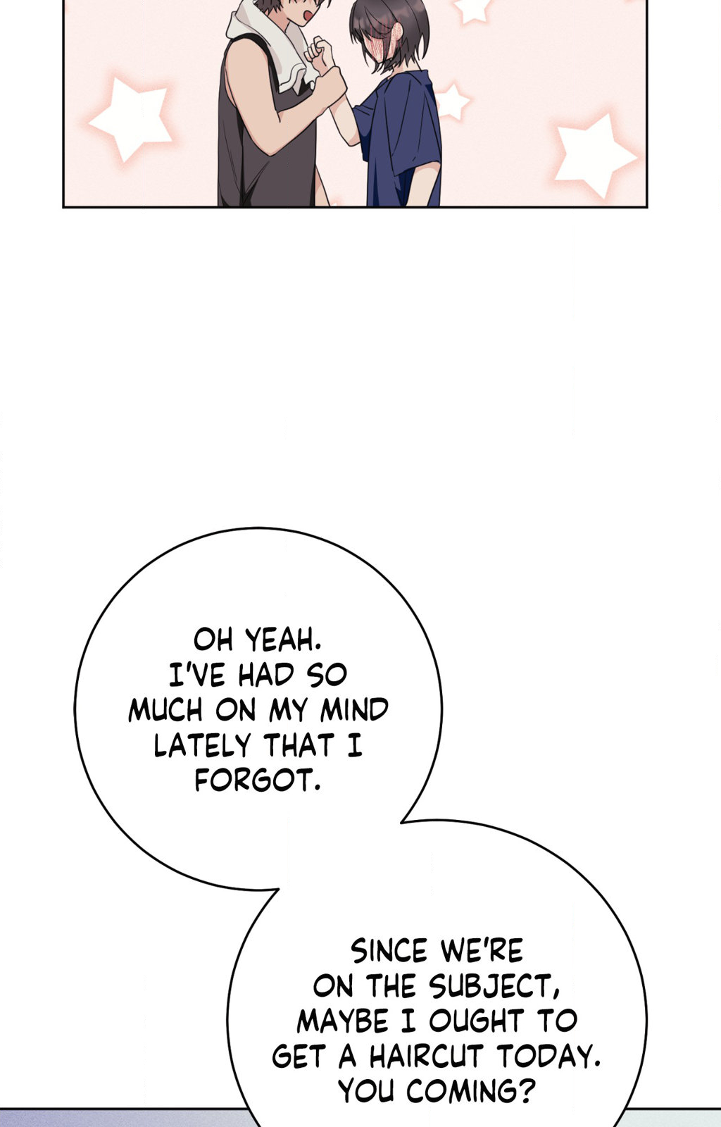 11336 Chapter 33 image 56