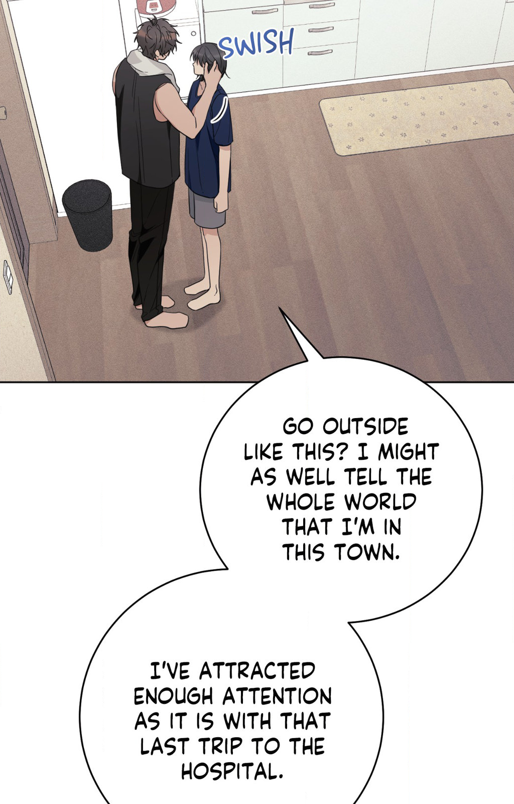 11336 Chapter 33 image 60