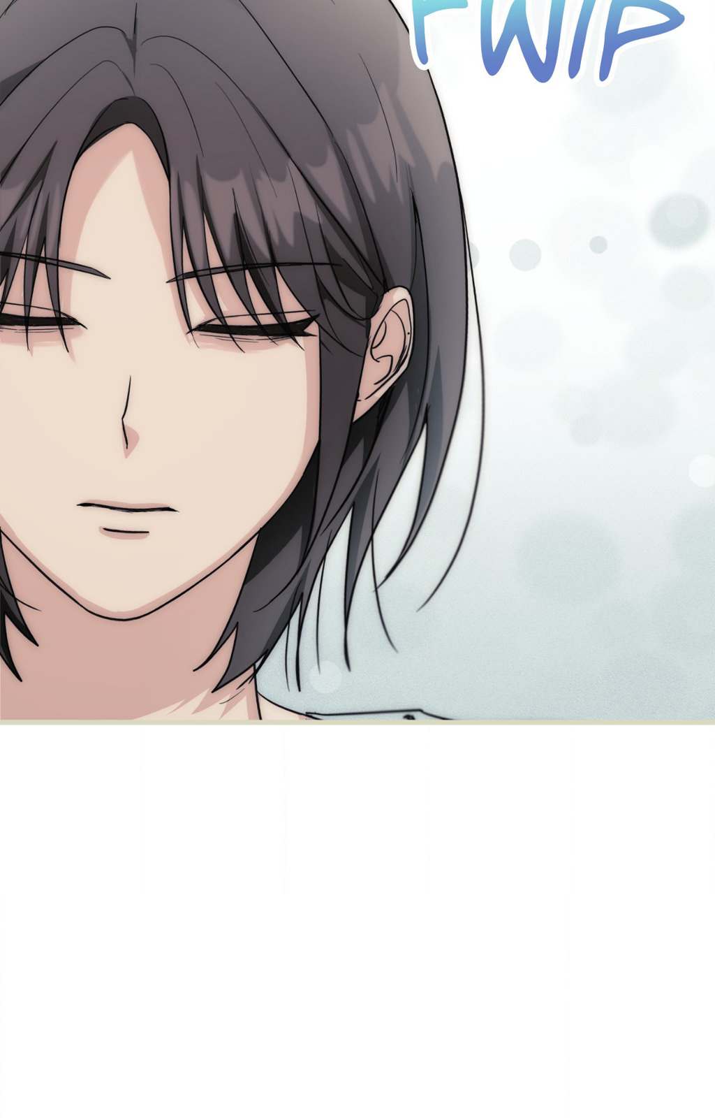 11336 Chapter 33 image 67