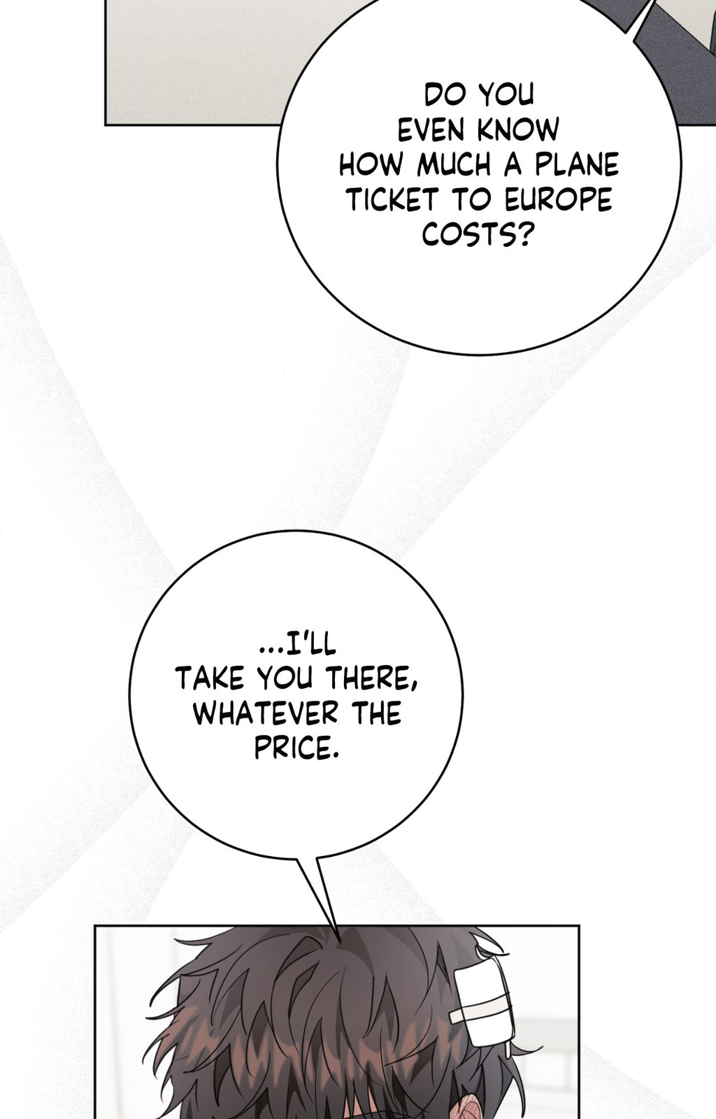 11336 Chapter 33 image 6