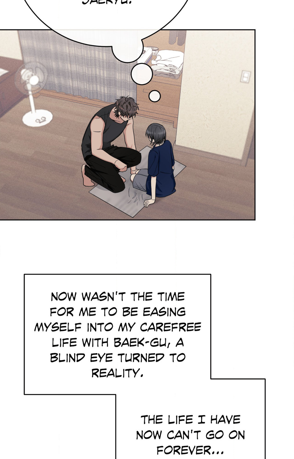 11336 Chapter 33 image 76