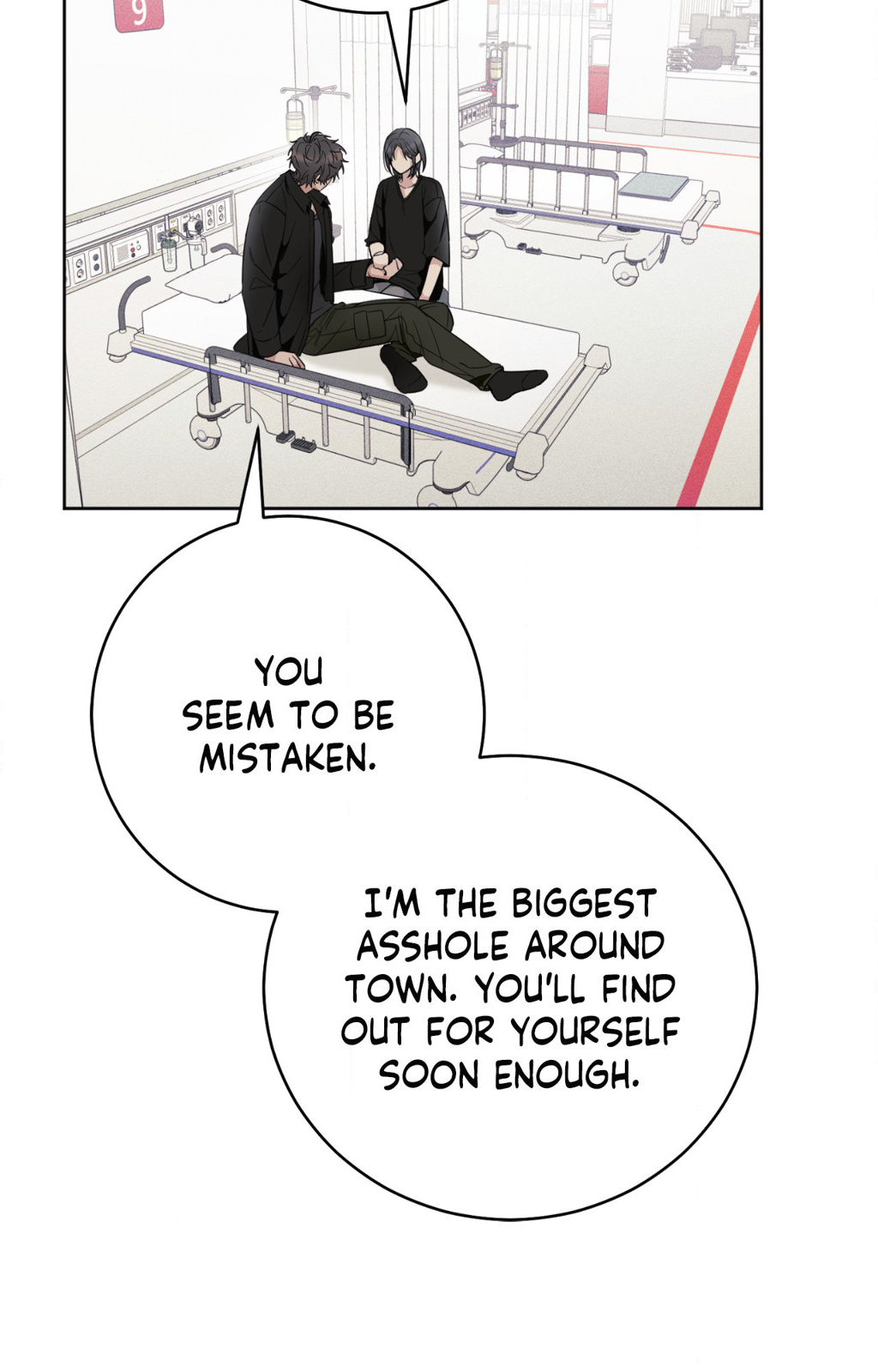 11336 Chapter 33 image 8