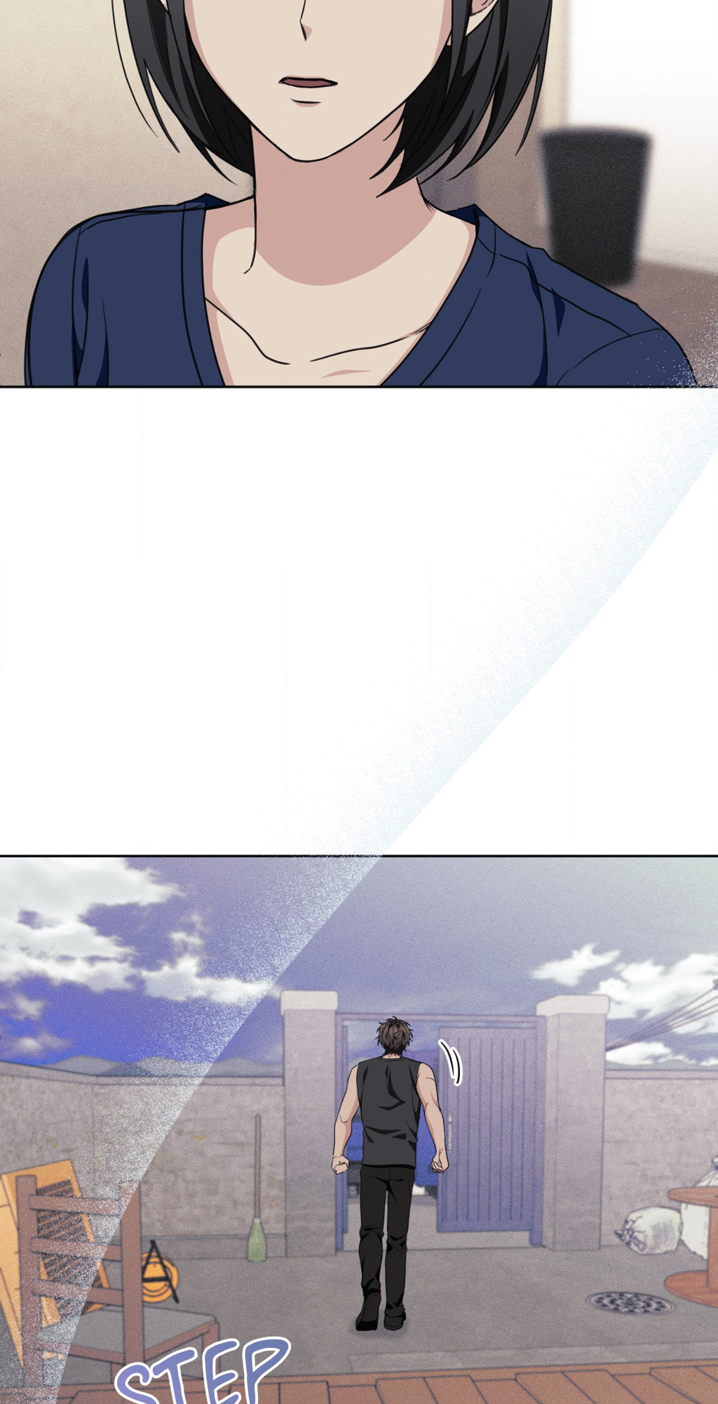 11336 Chapter 34 image 10
