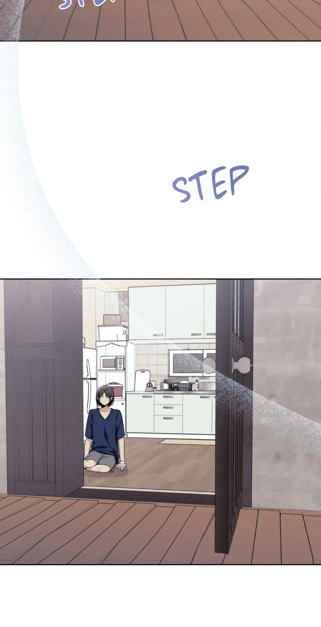11336 Chapter 34 image 11