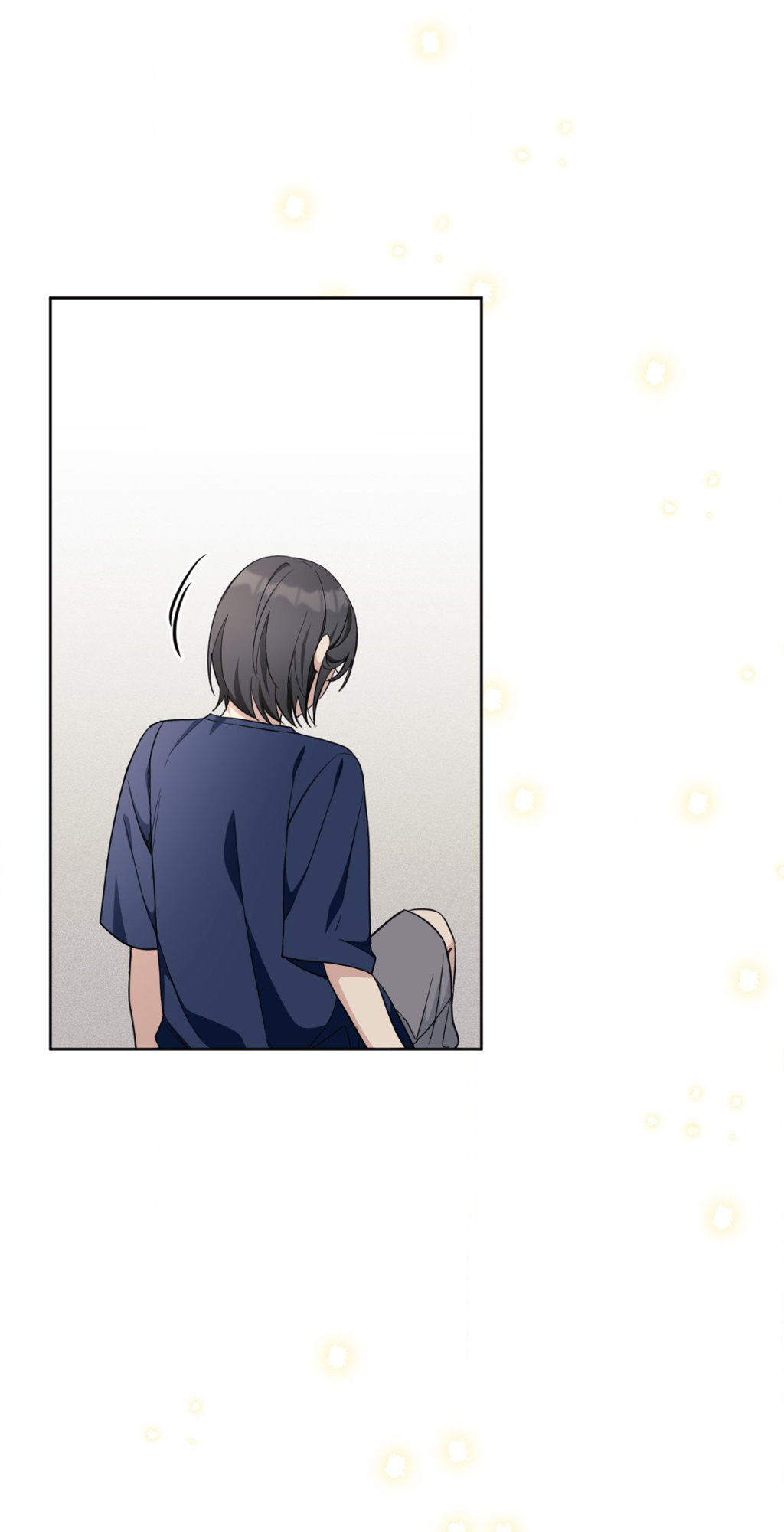 11336 Chapter 34 image 12